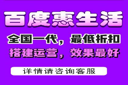 科技公司如何利用SEM服务提升产品曝光度